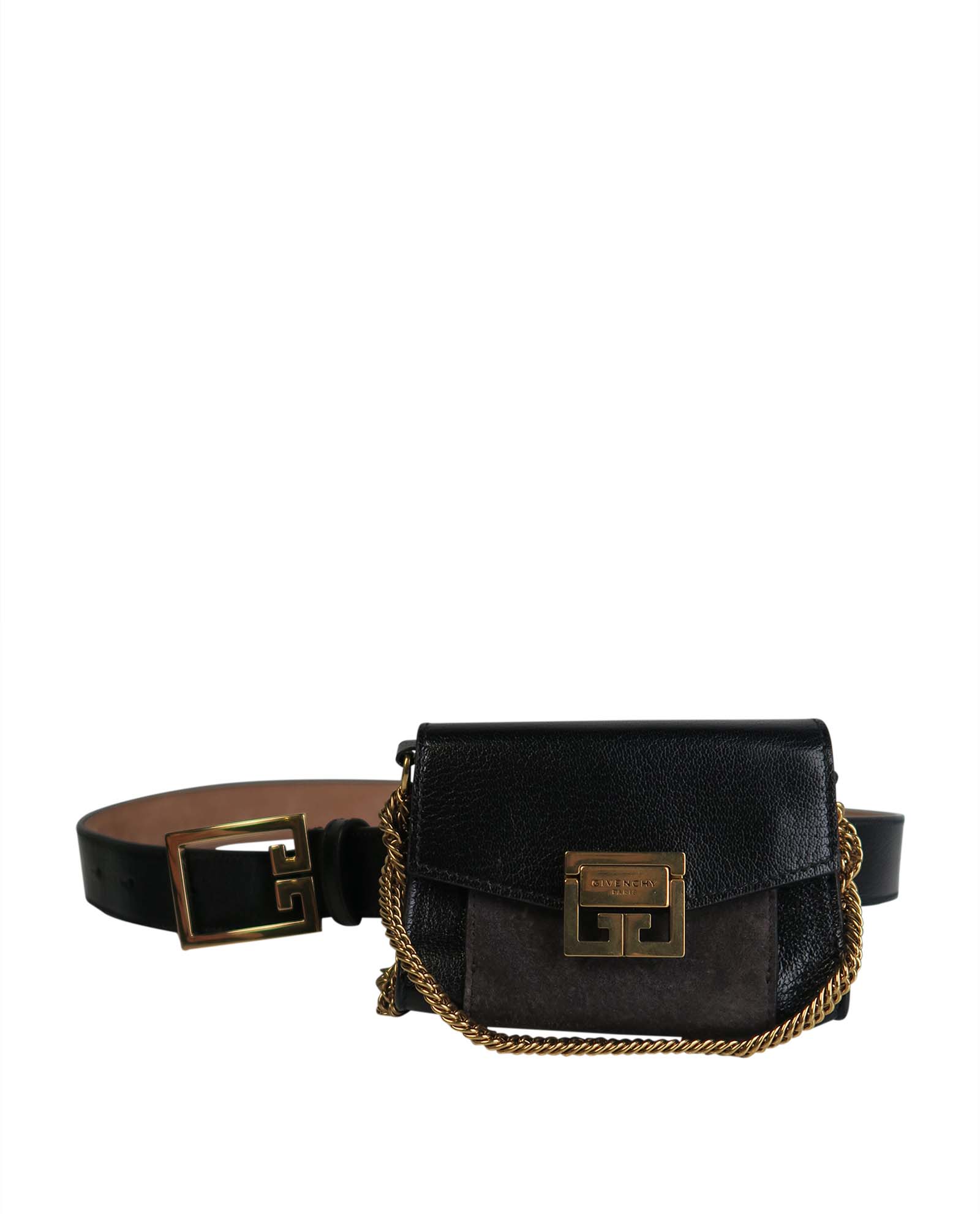 Gv3 best sale belt bag